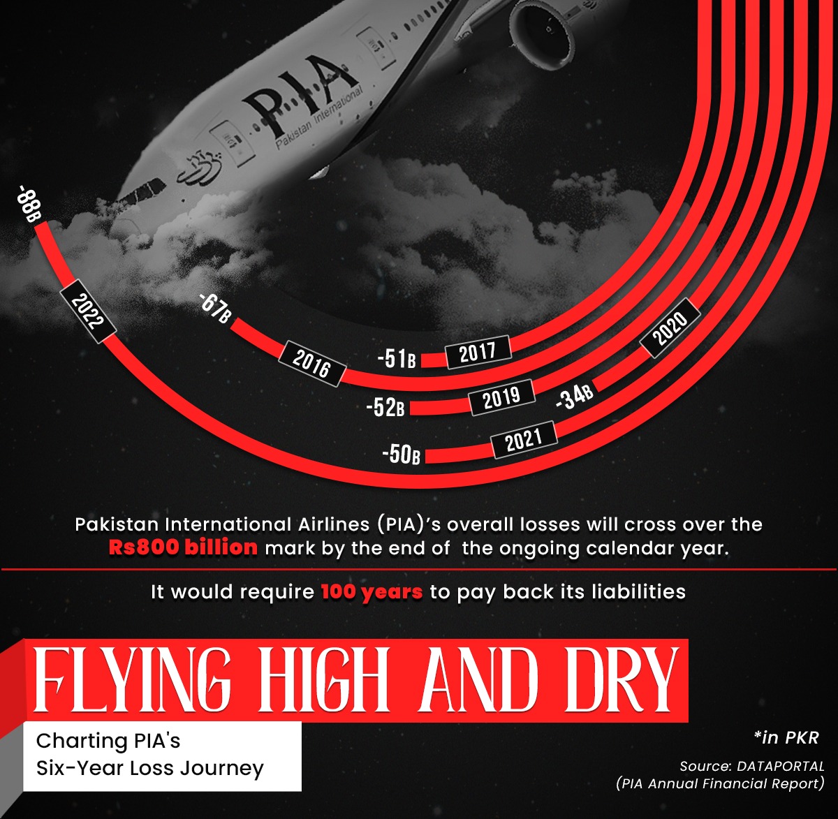 WhatsApp Image 2023-09-11 at 1.07.32 PM