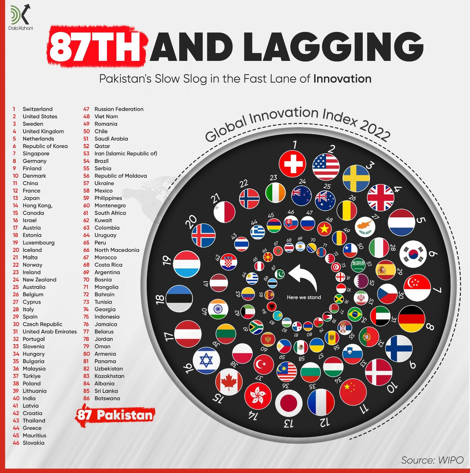 WhatsApp-Image-2023-09-11-at-1.28.19-PM-2