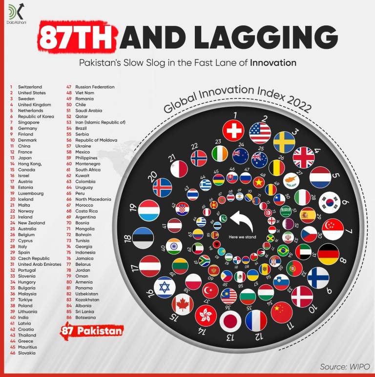 WhatsApp Image 2023-09-11 at 1.28.19 PM